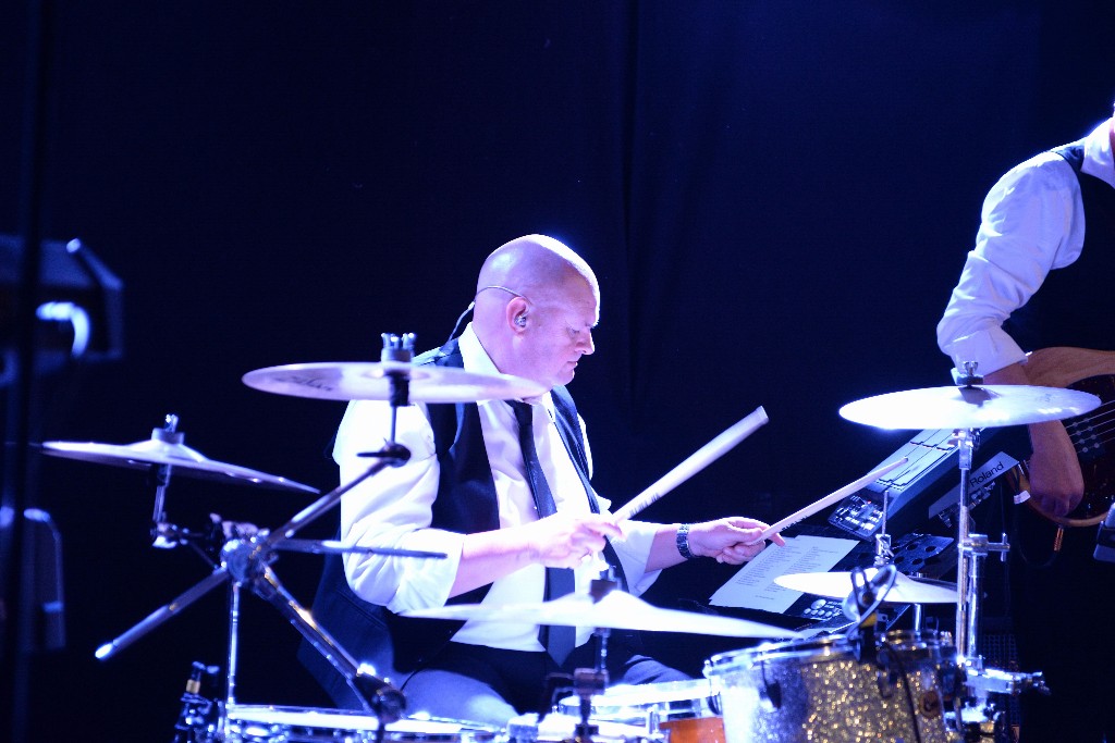 ../Images/Jubileumconcert 100 jaar Harpe Davids 435.jpg